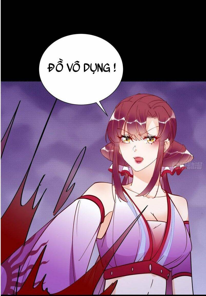 Tu Tiên Phải Dựa Vào Sugar Mommy Chapter 150 - Trang 2