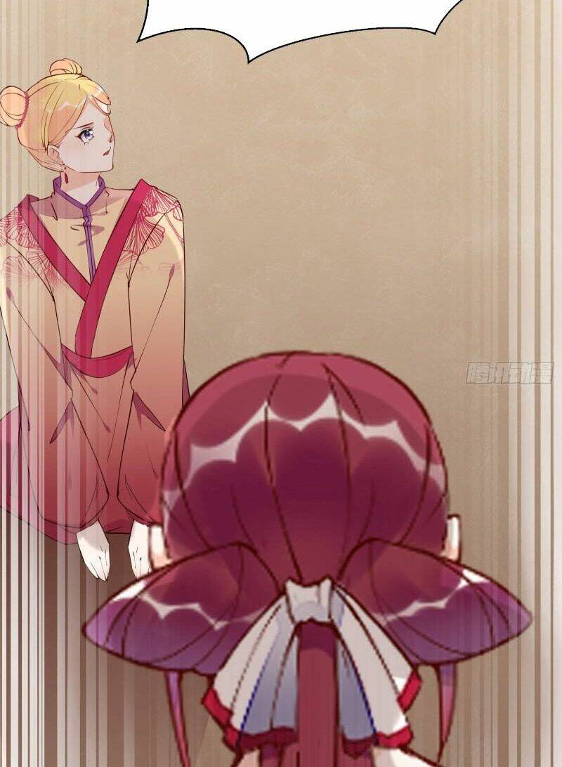 Tu Tiên Phải Dựa Vào Sugar Mommy Chapter 150 - Trang 2