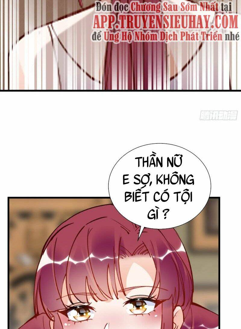 Tu Tiên Phải Dựa Vào Sugar Mommy Chapter 150 - Trang 2