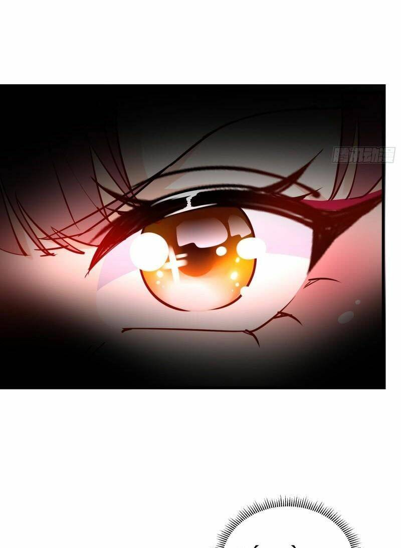 Tu Tiên Phải Dựa Vào Sugar Mommy Chapter 150 - Trang 2