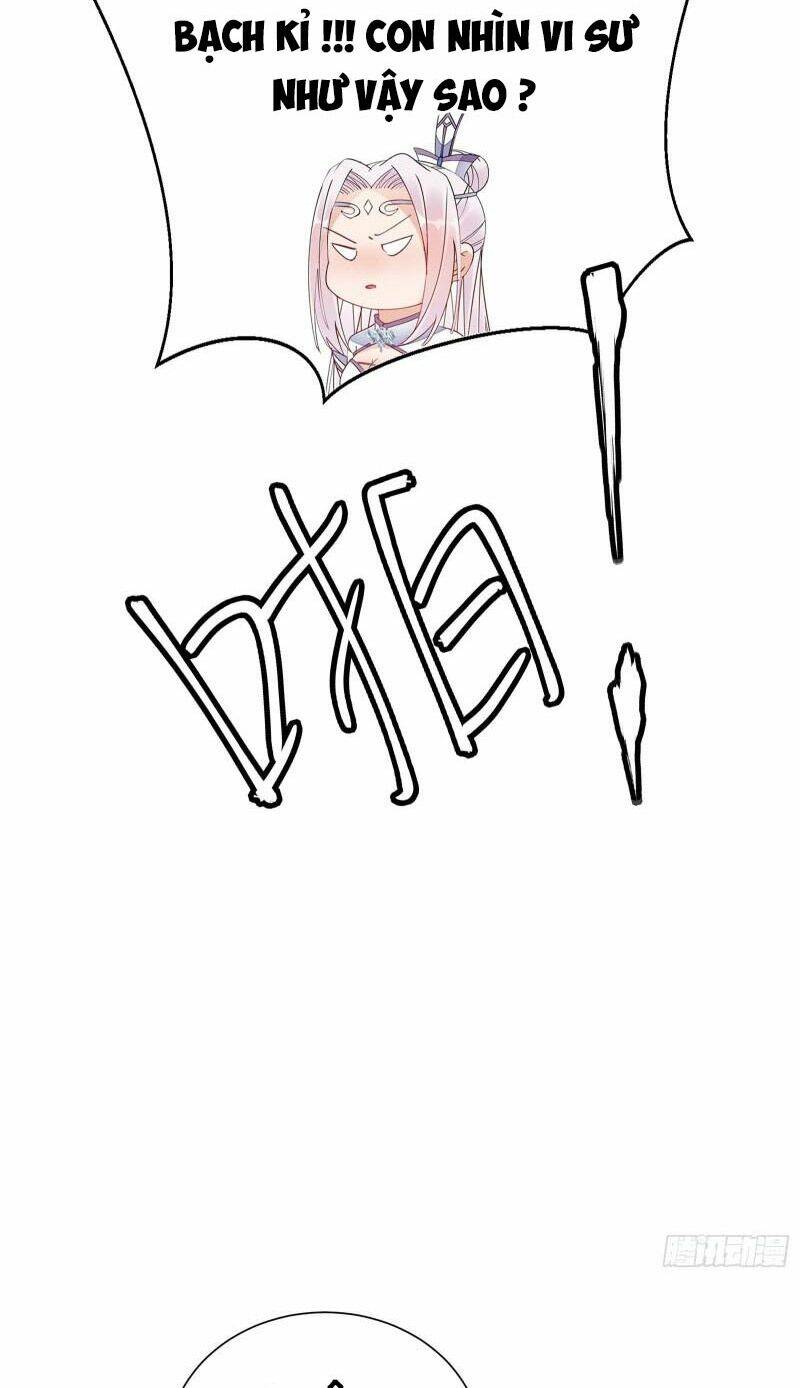 Tu Tiên Phải Dựa Vào Sugar Mommy Chapter 153 - Trang 2