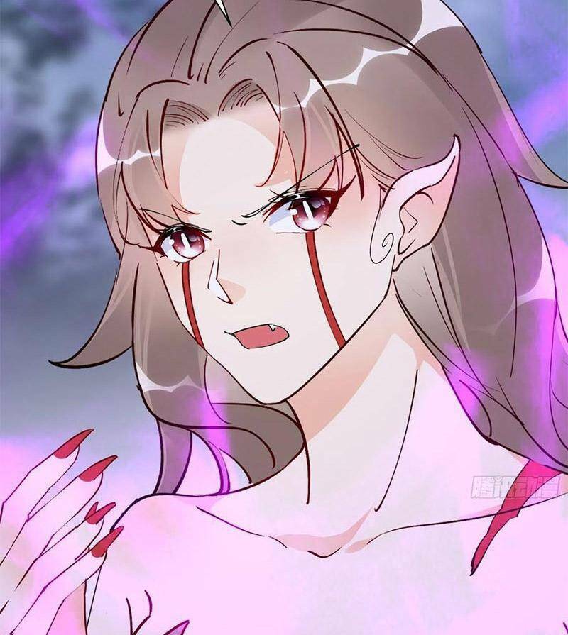 Tu Tiên Phải Dựa Vào Sugar Mommy Chapter 156 - Trang 2