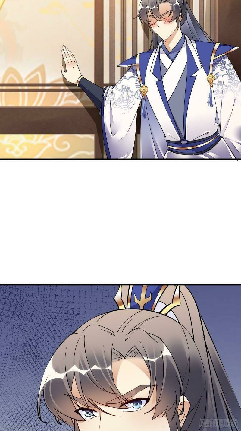 Tu Tiên Phải Dựa Vào Sugar Mommy Chapter 157 - Trang 2