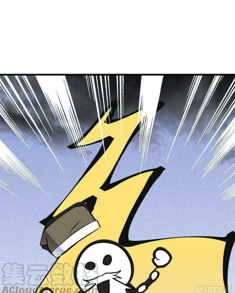 Tu Tiên Phải Dựa Vào Sugar Mommy Chapter 158 - Trang 2