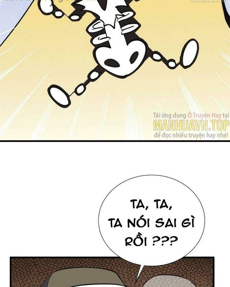 Tu Tiên Phải Dựa Vào Sugar Mommy Chapter 158 - Trang 2