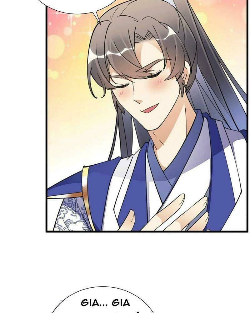 Tu Tiên Phải Dựa Vào Sugar Mommy Chapter 158 - Trang 2