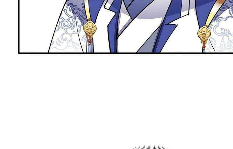 Tu Tiên Phải Dựa Vào Sugar Mommy Chapter 158 - Trang 2