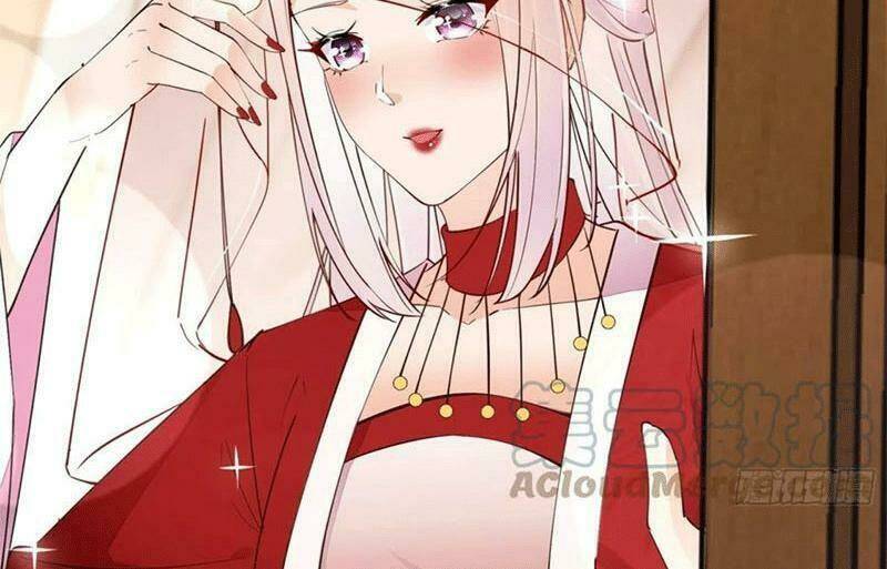 Tu Tiên Phải Dựa Vào Sugar Mommy Chapter 158 - Trang 2