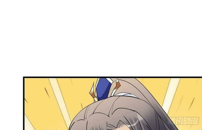 Tu Tiên Phải Dựa Vào Sugar Mommy Chapter 158 - Trang 2