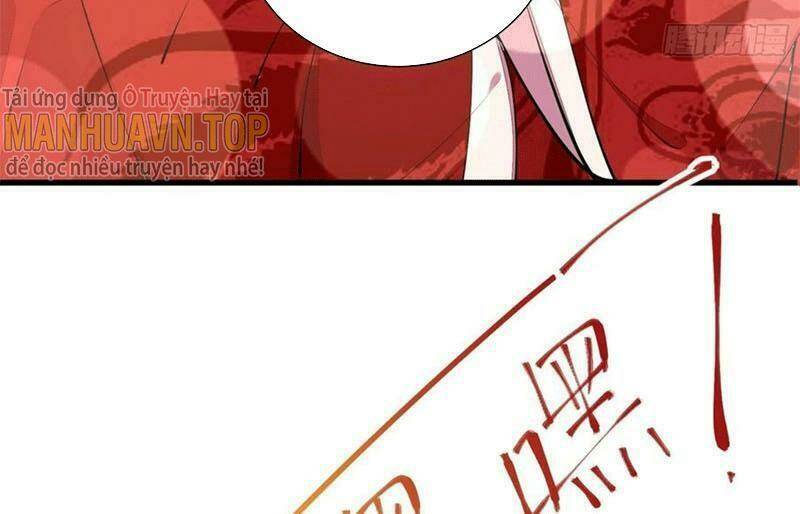 Tu Tiên Phải Dựa Vào Sugar Mommy Chapter 158 - Trang 2