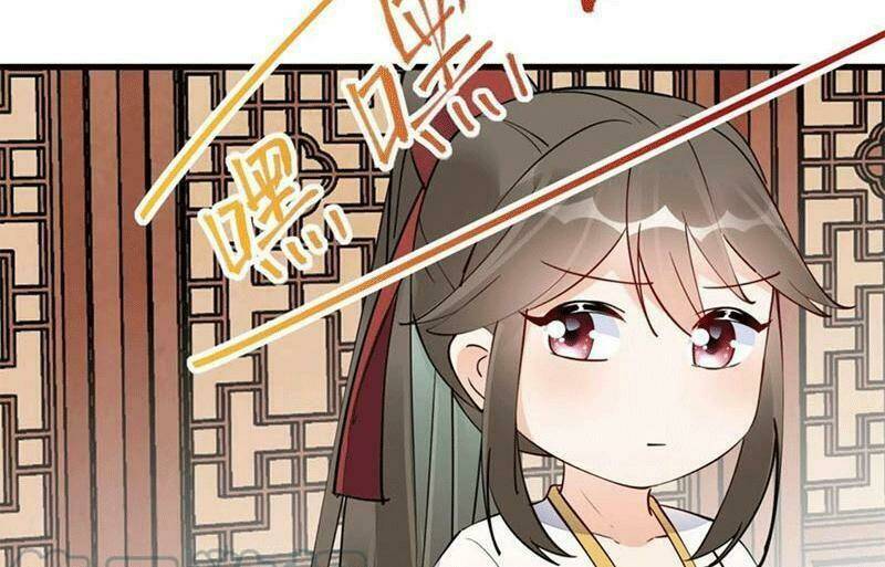 Tu Tiên Phải Dựa Vào Sugar Mommy Chapter 158 - Trang 2