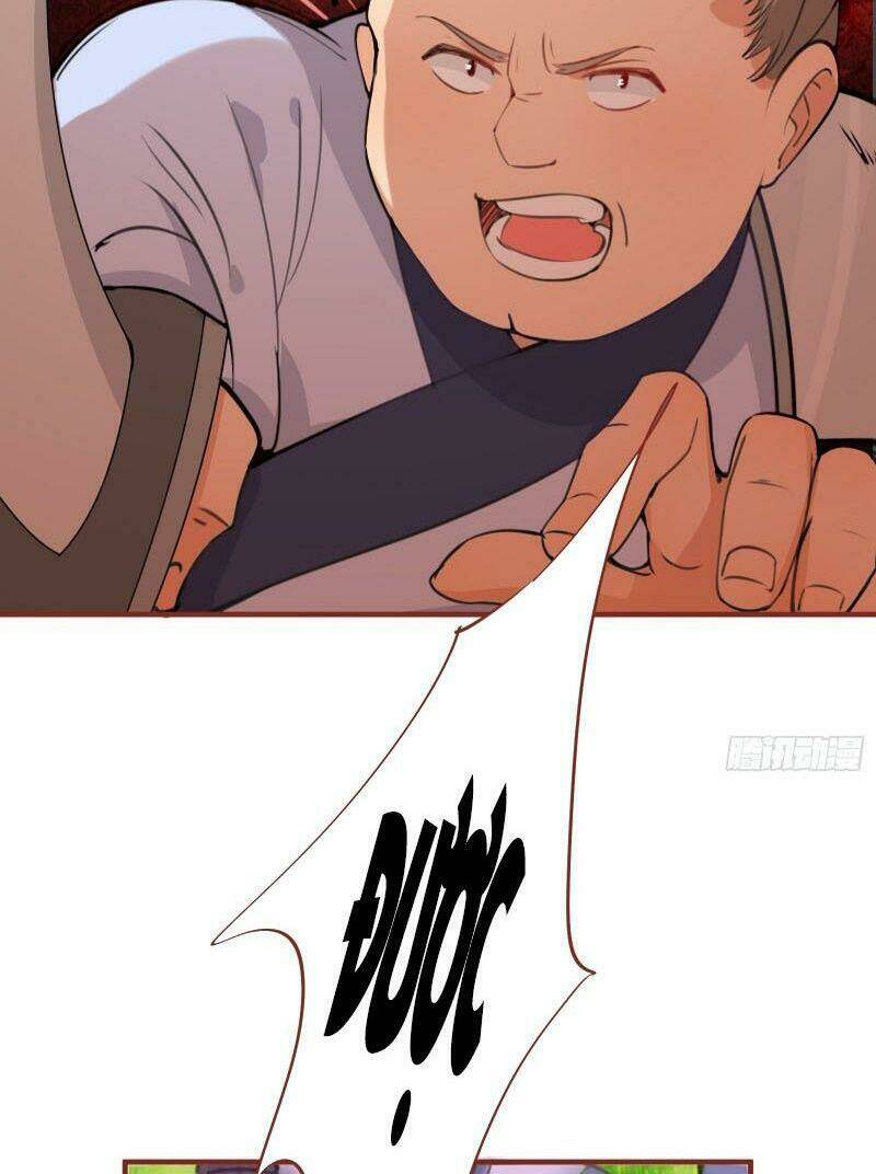 Tu Tiên Phải Dựa Vào Sugar Mommy Chapter 16 - Trang 2