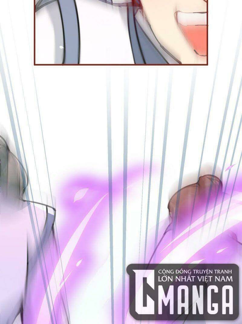 Tu Tiên Phải Dựa Vào Sugar Mommy Chapter 16 - Trang 2