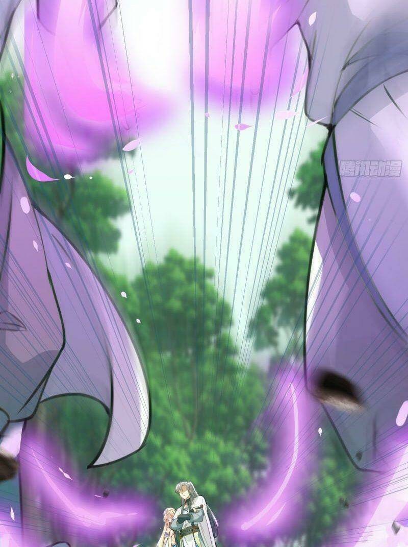 Tu Tiên Phải Dựa Vào Sugar Mommy Chapter 16 - Trang 2