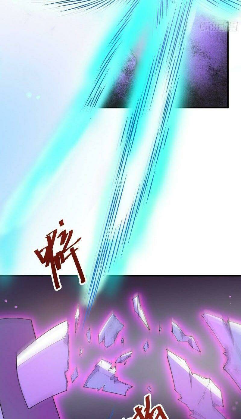 Tu Tiên Phải Dựa Vào Sugar Mommy Chapter 16 - Trang 2