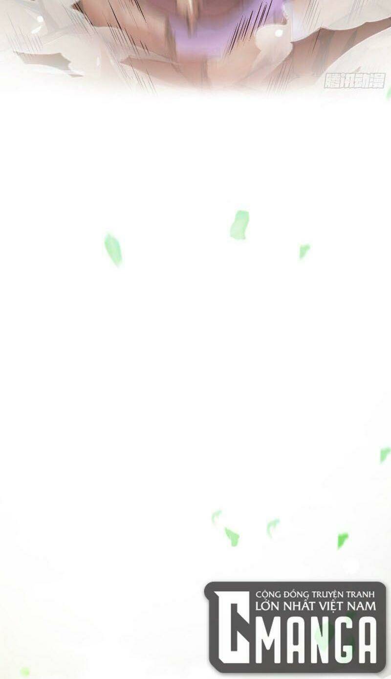 Tu Tiên Phải Dựa Vào Sugar Mommy Chapter 16 - Trang 2