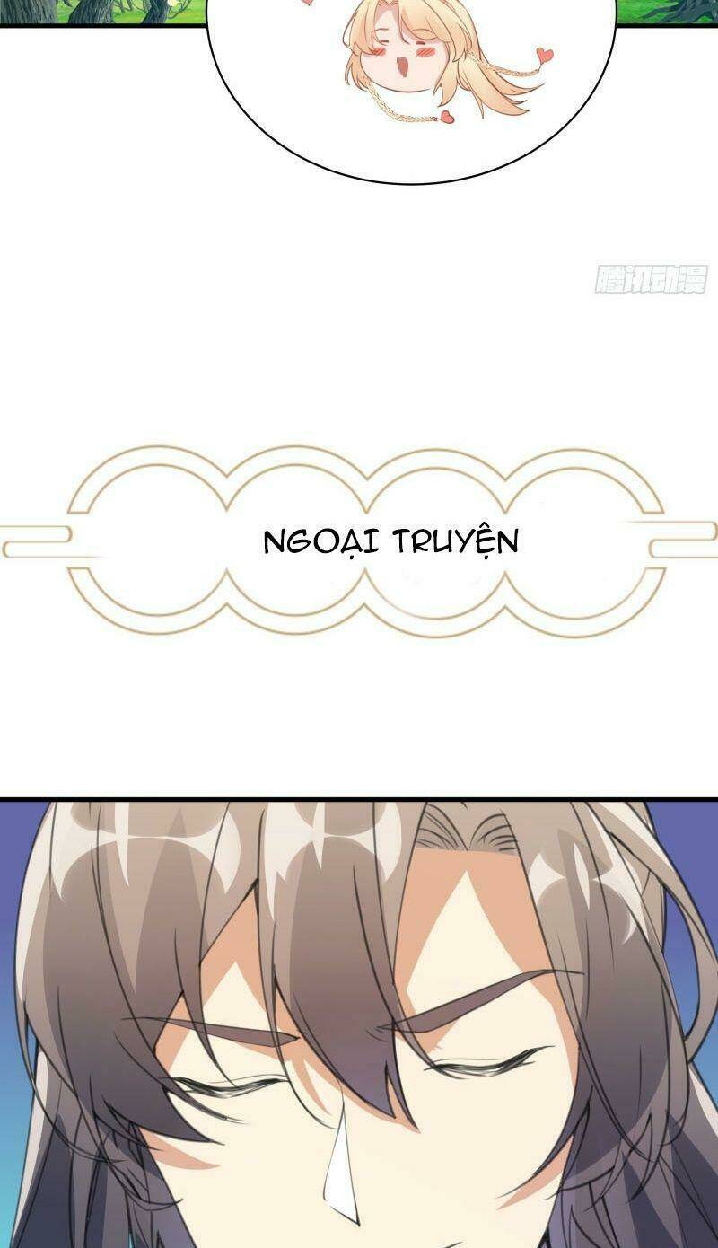 Tu Tiên Phải Dựa Vào Sugar Mommy Chapter 16 - Trang 2