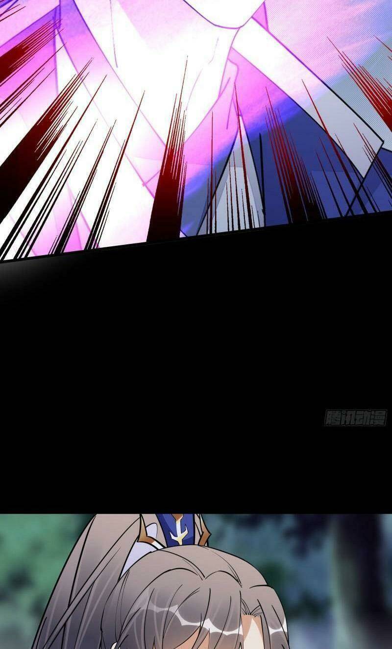 Tu Tiên Phải Dựa Vào Sugar Mommy Chapter 160 - Trang 2