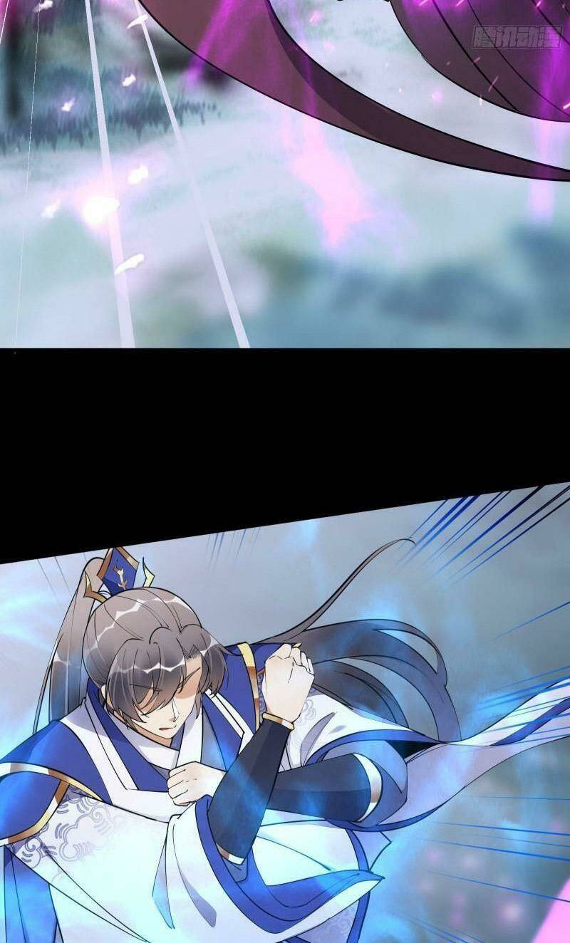 Tu Tiên Phải Dựa Vào Sugar Mommy Chapter 160 - Trang 2