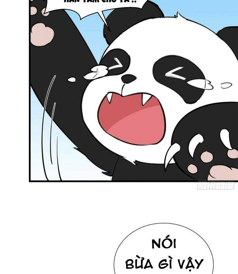 Tu Tiên Phải Dựa Vào Sugar Mommy Chapter 161 - Trang 2