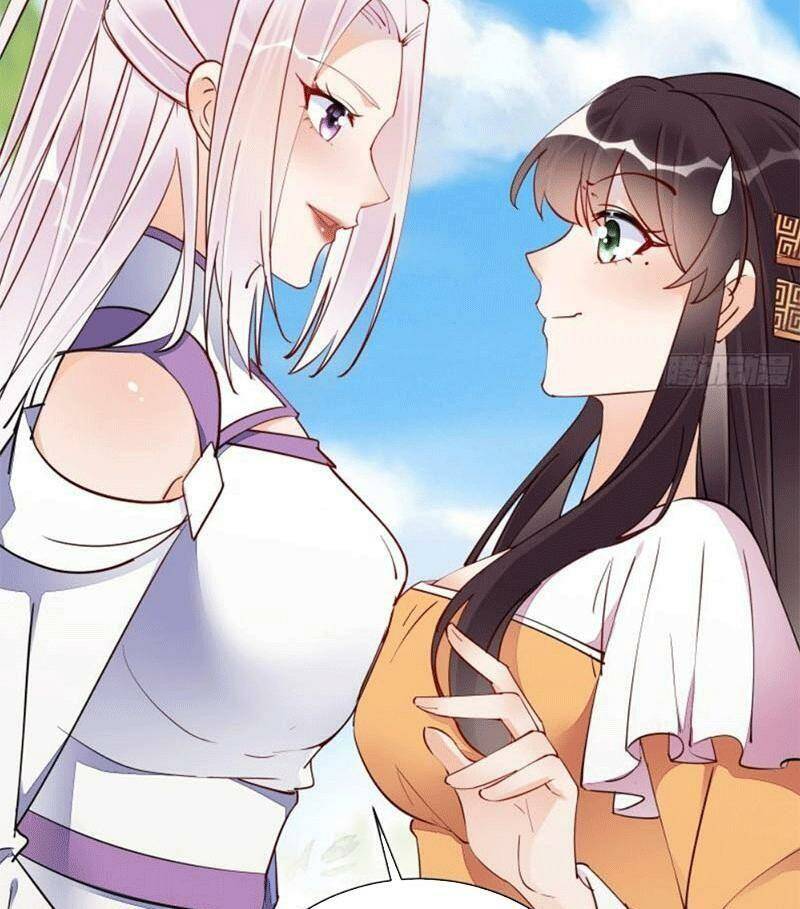 Tu Tiên Phải Dựa Vào Sugar Mommy Chapter 161 - Trang 2