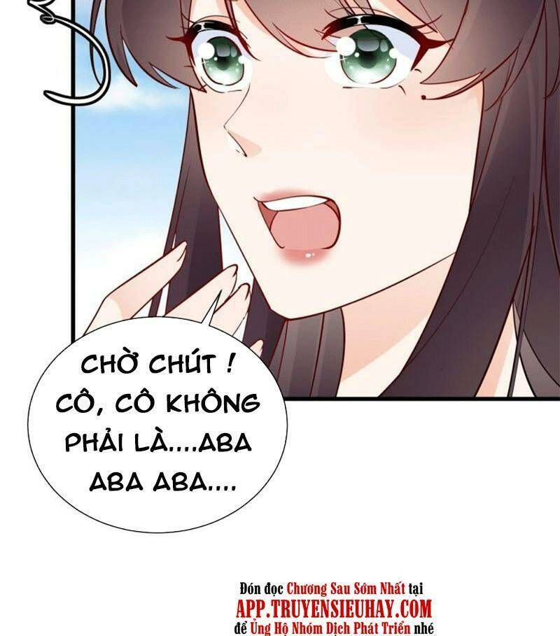 Tu Tiên Phải Dựa Vào Sugar Mommy Chapter 161 - Trang 2