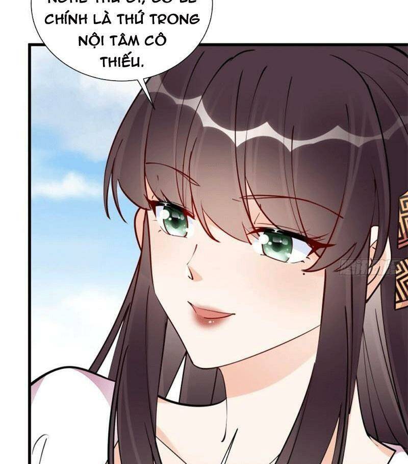 Tu Tiên Phải Dựa Vào Sugar Mommy Chapter 161 - Trang 2