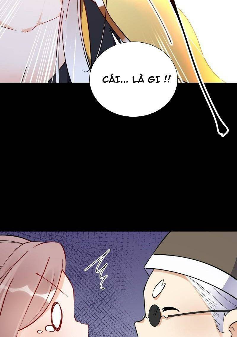 Tu Tiên Phải Dựa Vào Sugar Mommy Chapter 162 - Trang 2