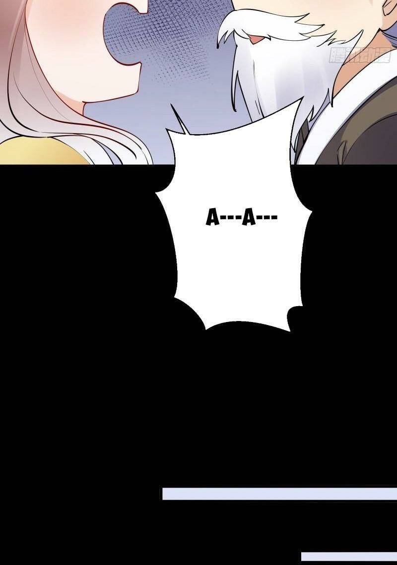 Tu Tiên Phải Dựa Vào Sugar Mommy Chapter 162 - Trang 2