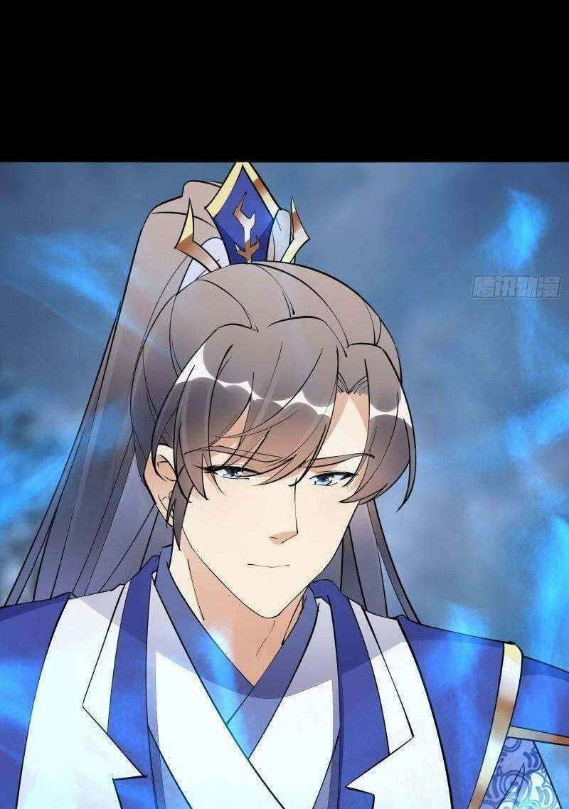 Tu Tiên Phải Dựa Vào Sugar Mommy Chapter 162 - Trang 2