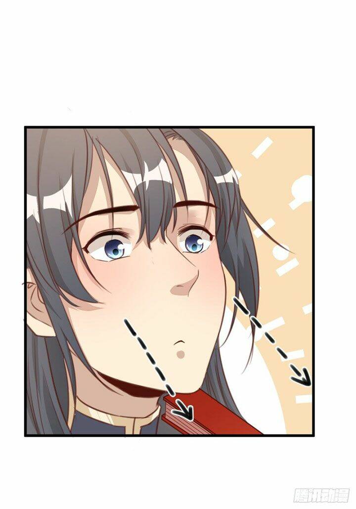 Tu Tiên Phải Dựa Vào Sugar Mommy Chapter 2 - Trang 2