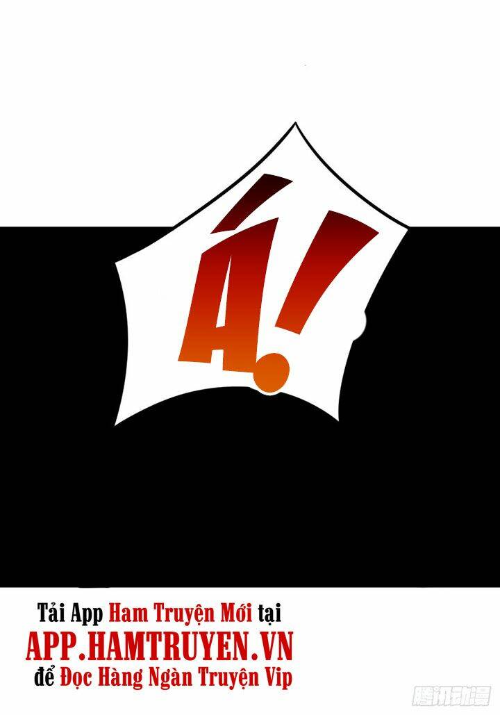 Tu Tiên Phải Dựa Vào Sugar Mommy Chapter 2 - Trang 2