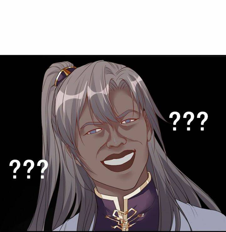 Tu Tiên Phải Dựa Vào Sugar Mommy Chapter 2 - Trang 2