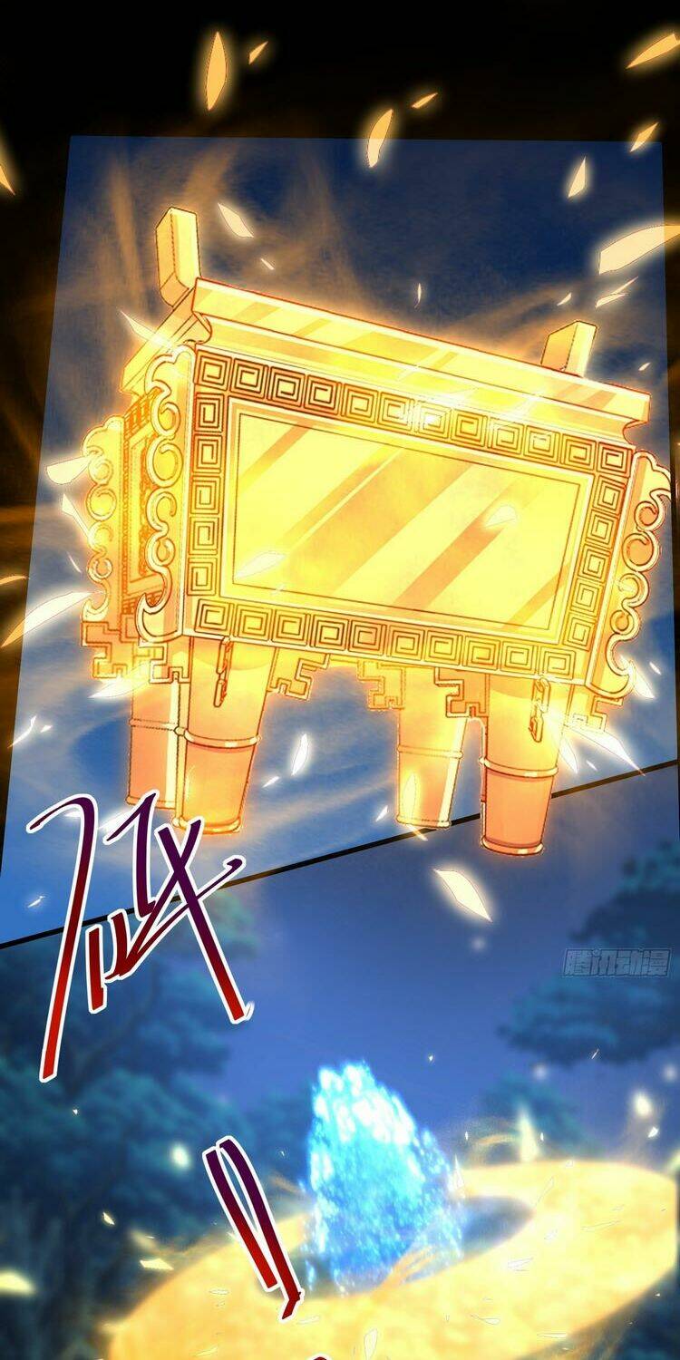 Tu Tiên Phải Dựa Vào Sugar Mommy Chapter 26 - Trang 2