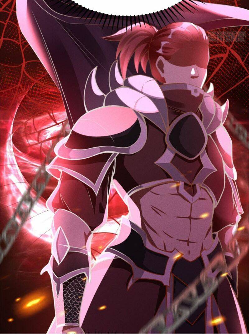 Tu Tiên Phải Dựa Vào Sugar Mommy Chapter 3 - Trang 2