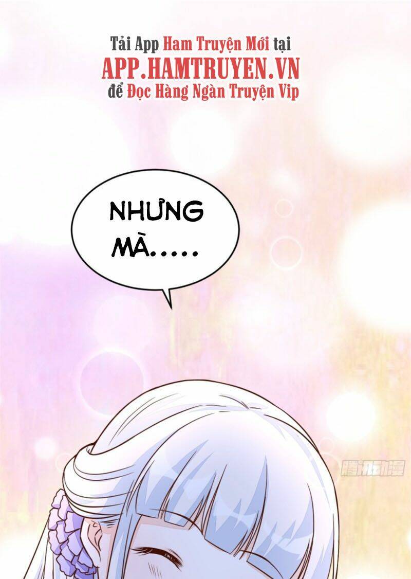 Tu Tiên Phải Dựa Vào Sugar Mommy Chapter 3 - Trang 2