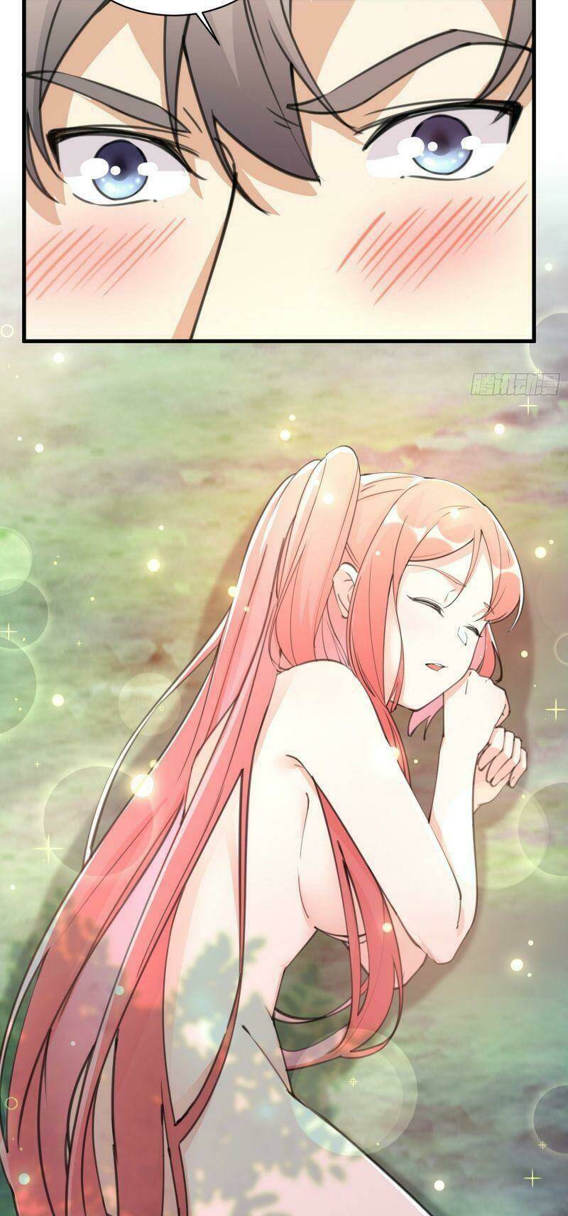 Tu Tiên Phải Dựa Vào Sugar Mommy Chapter 36 - Trang 2