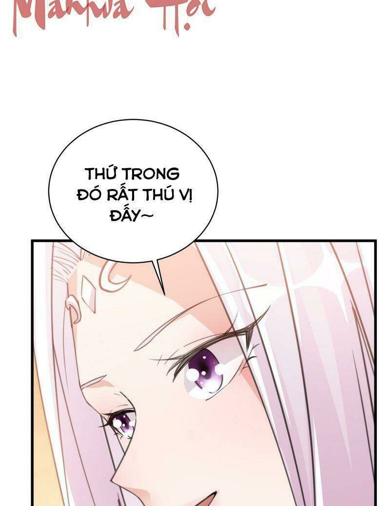 Tu Tiên Phải Dựa Vào Sugar Mommy Chapter 37 - Trang 2