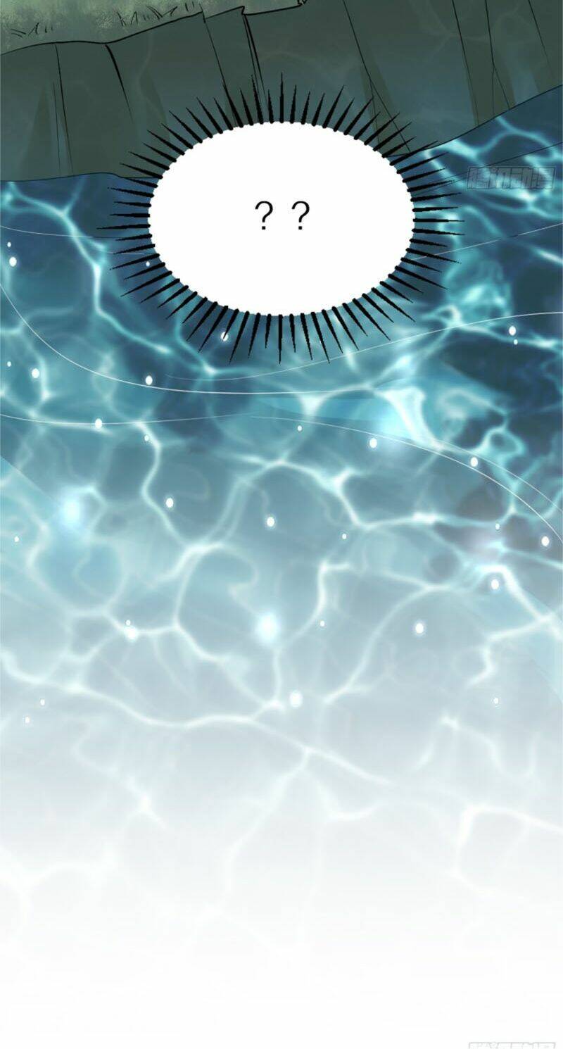 Tu Tiên Phải Dựa Vào Sugar Mommy Chapter 4 - Trang 2