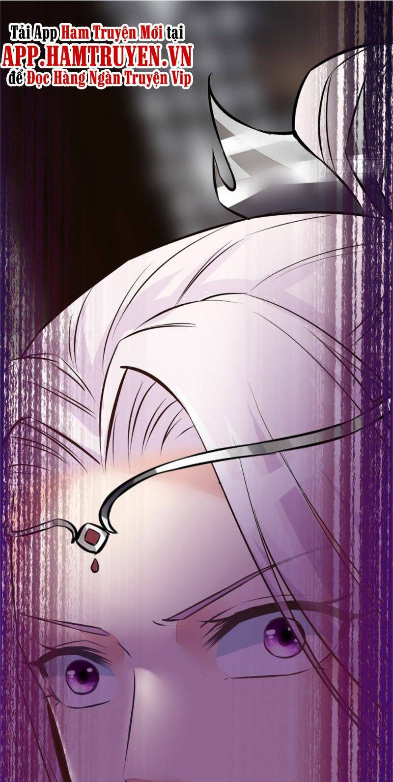 Tu Tiên Phải Dựa Vào Sugar Mommy Chapter 4 - Trang 2