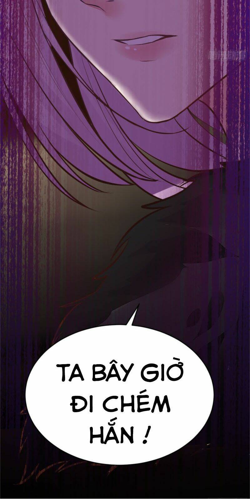 Tu Tiên Phải Dựa Vào Sugar Mommy Chapter 4 - Trang 2