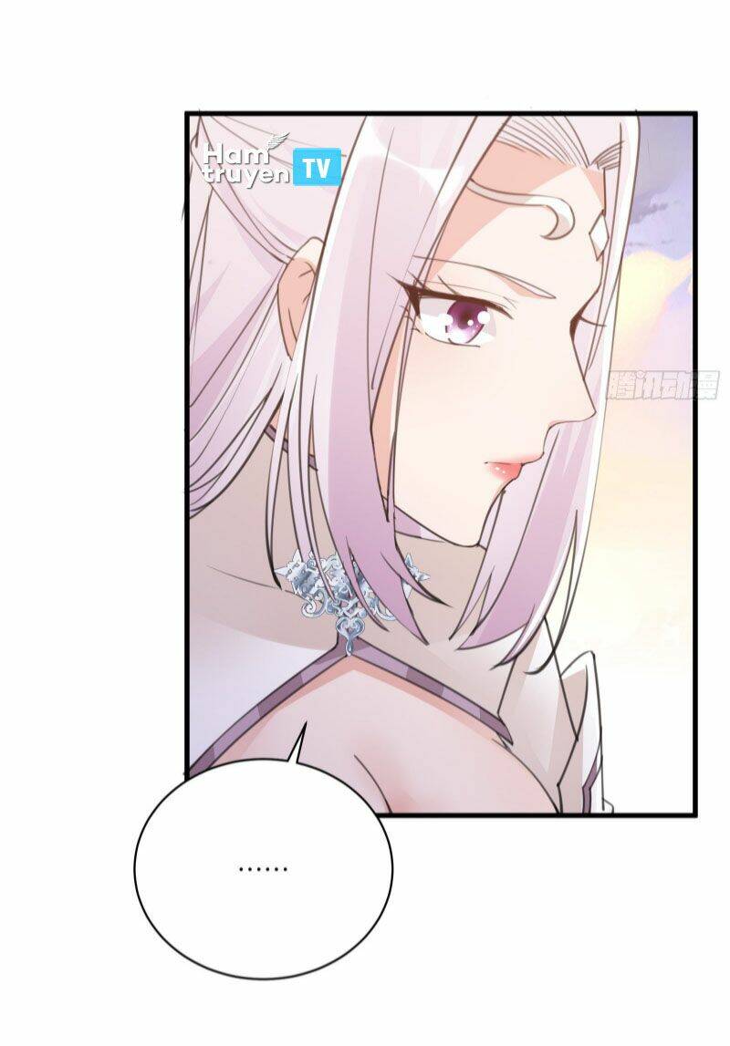 Tu Tiên Phải Dựa Vào Sugar Mommy Chapter 44 - Trang 2