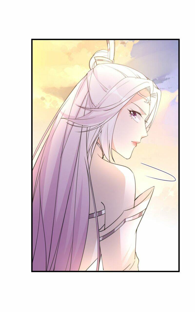 Tu Tiên Phải Dựa Vào Sugar Mommy Chapter 44 - Trang 2