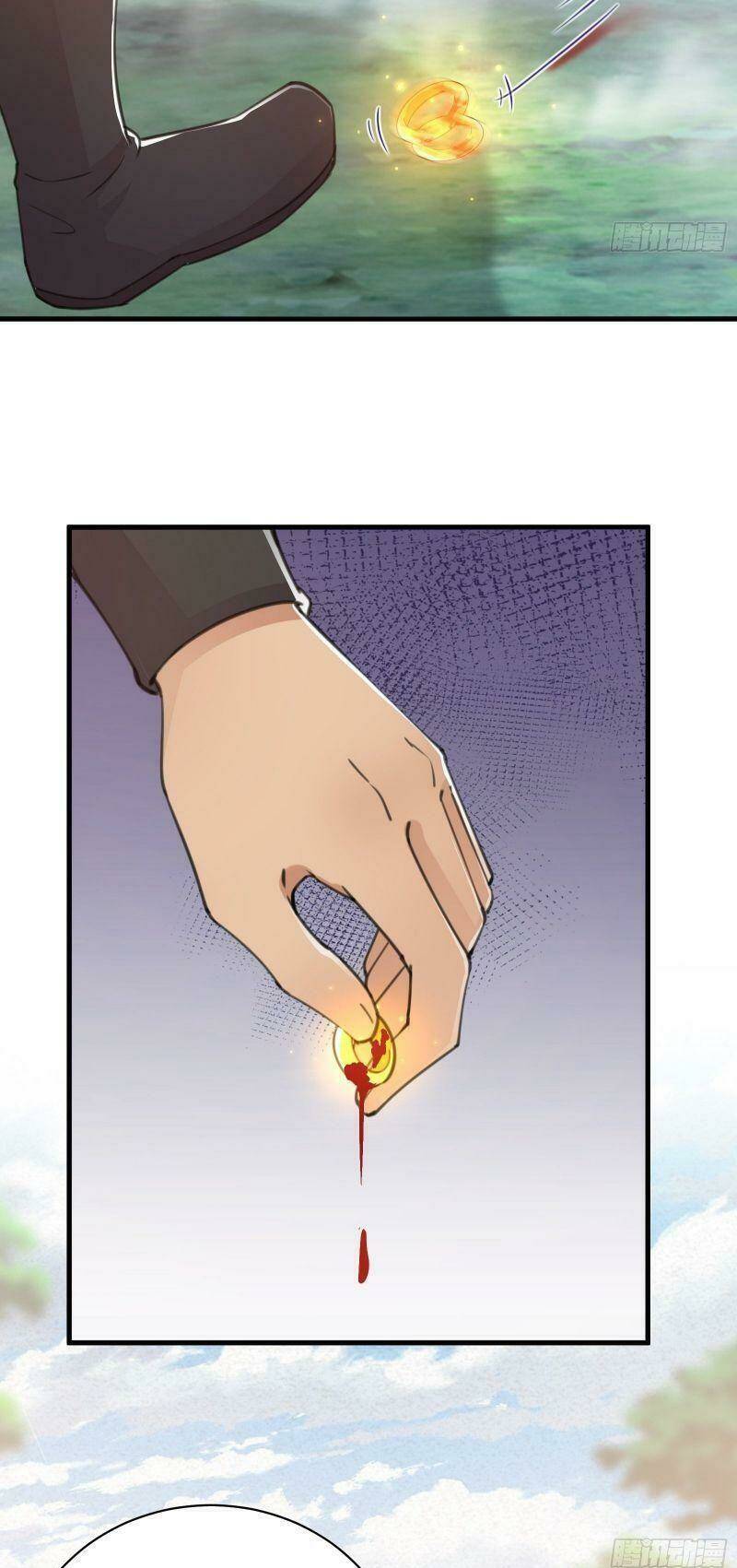 Tu Tiên Phải Dựa Vào Sugar Mommy Chapter 45 - Trang 2