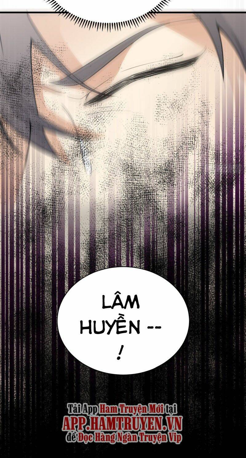 Tu Tiên Phải Dựa Vào Sugar Mommy Chapter 48 - Trang 2