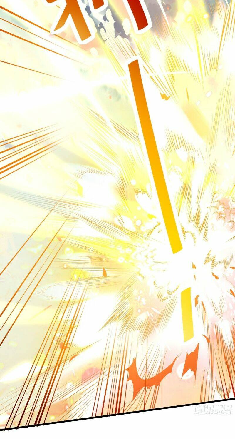 Tu Tiên Phải Dựa Vào Sugar Mommy Chapter 49 - Trang 2