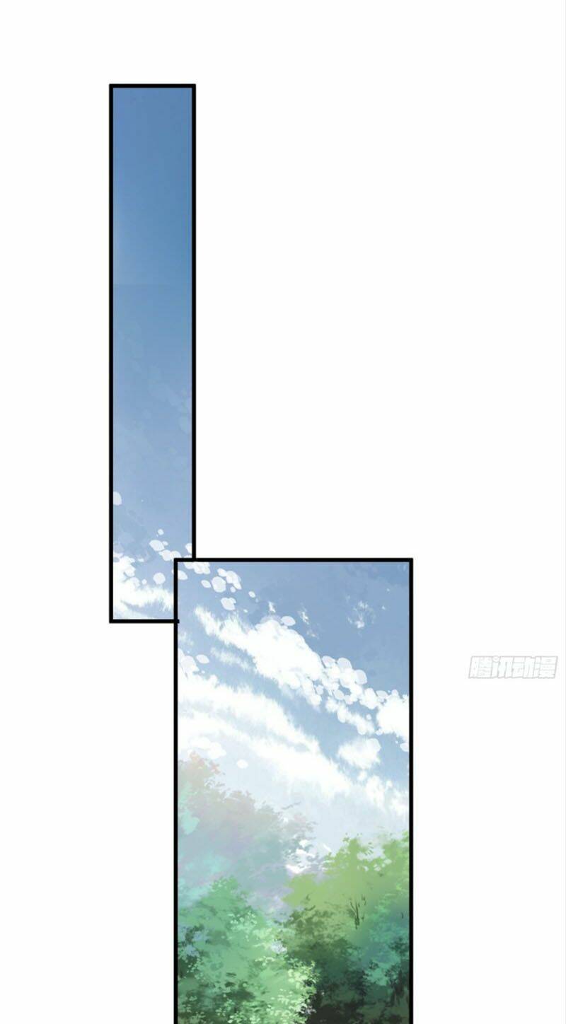 Tu Tiên Phải Dựa Vào Sugar Mommy Chapter 5 - Trang 2