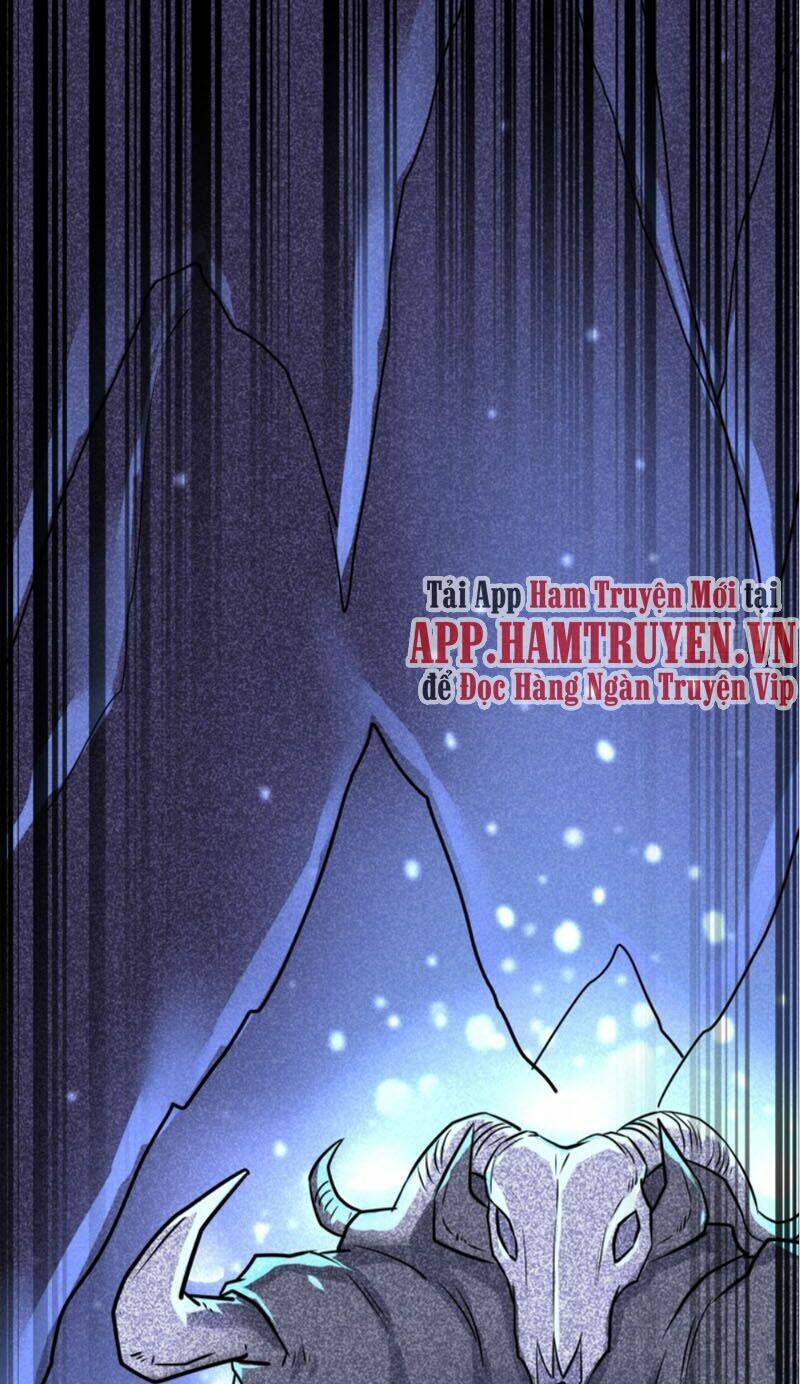 Tu Tiên Phải Dựa Vào Sugar Mommy Chapter 5 - Trang 2