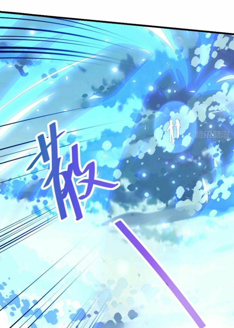 Tu Tiên Phải Dựa Vào Sugar Mommy Chapter 50 - Trang 2