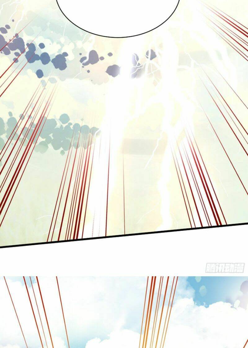 Tu Tiên Phải Dựa Vào Sugar Mommy Chapter 50 - Trang 2